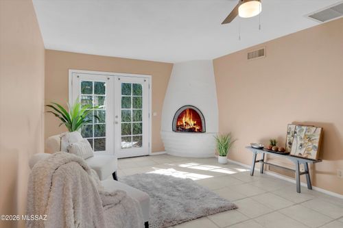 162-9111 N Oracle Road, Oro Valley, AZ, 85704 | Card Image