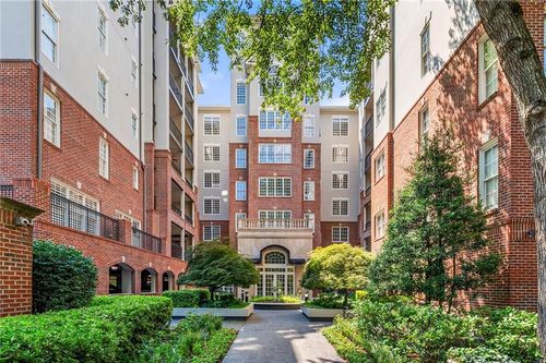 unit-2109-50 Biscayne Dr Nw, Atlanta, GA, 30309-1041 | Card Image