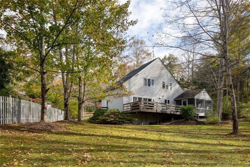 6 Juniper Ledge Ln, Lakeville, CT, 06039-2019 | Card Image
