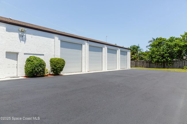 128 Tomahawk Dr, Home with 0 bedrooms, 3 bathrooms and null parking in INDIAN HARBOUR BEACH FL | Image 35