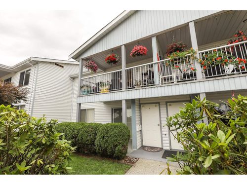 46-32691 Garibaldi Dr, Abbotsford, BC, V2T5T7 | Card Image
