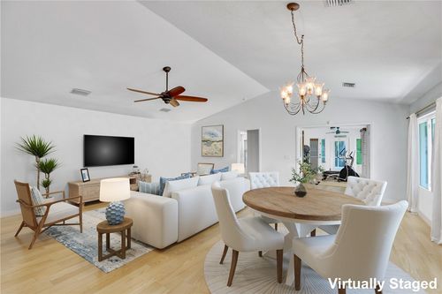 9496 Frangipani Dr, Vero Beach, FL, 32963-4521 | Card Image