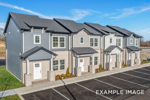1733 Elliott Williams Pvt Way, Gallatin, TN, 37066-4899 | Card Image