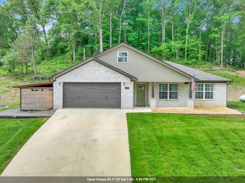 239 Doss Rd, Cullman, AL, 35057-3777 | Card Image