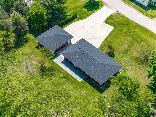3332 Trubee Ln, Beavercreek, OH, 45432-2642 | Card Image