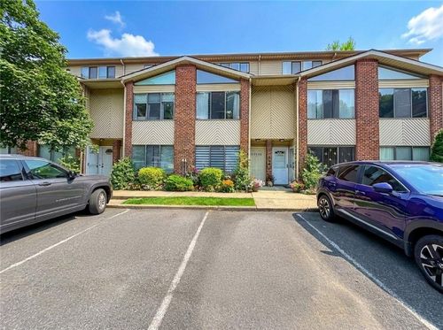 a-3438 Amboy Rd, Staten Island, NY, 10306-2789 | Card Image