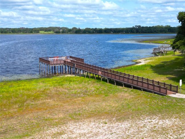 21570 Sw Raintree St, House other with 2 bedrooms, 2 bathrooms and null parking in Dunnellon FL | Image 36