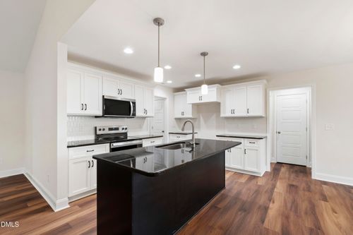 157 Harmony Trl, Broadway, NC, 27505-7014 | Card Image