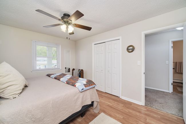 Bedroom 2 | Image 34