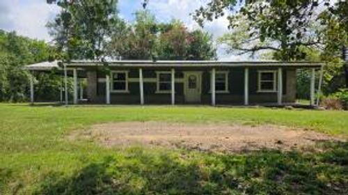 161 Hughes Rd, Lamar, AR, 72846-7559 | Card Image