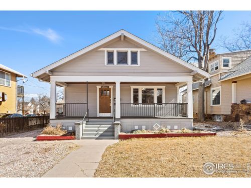 1706 8th Ave, Greeley, CO, 80631-5604 | Card Image