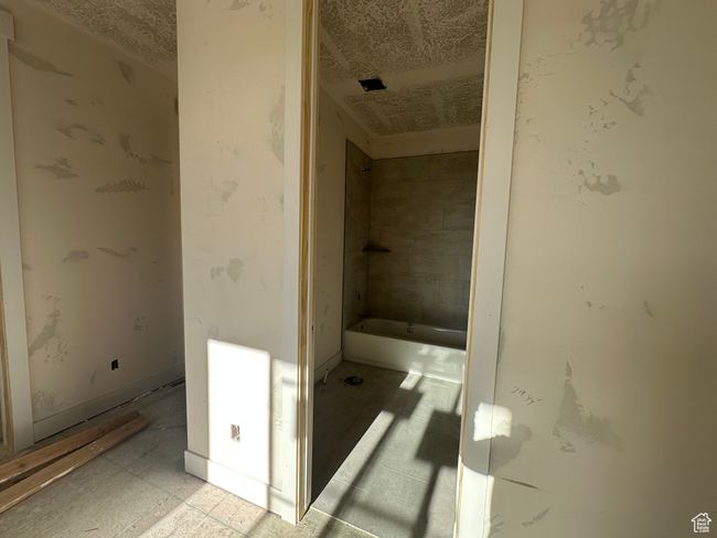 View of full bath | Image 21