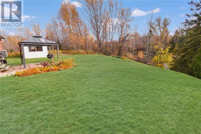 209 Charlebois St, House other with 4 bedrooms, 3 bathrooms and null parking in Azilda ON | Image 10