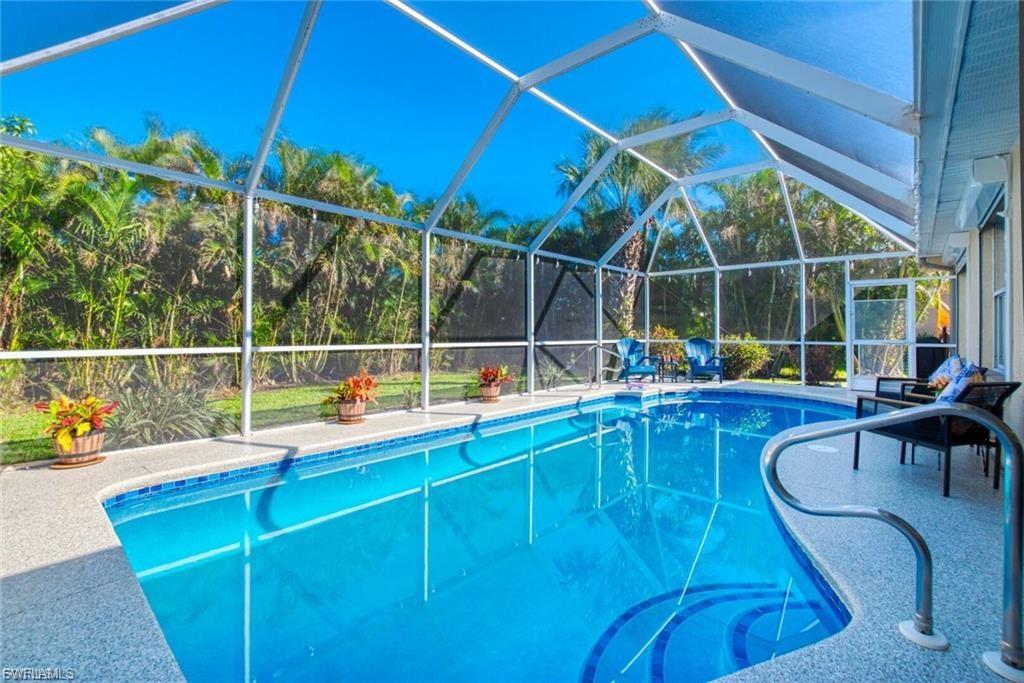 Residential in CAPE CORAL 2