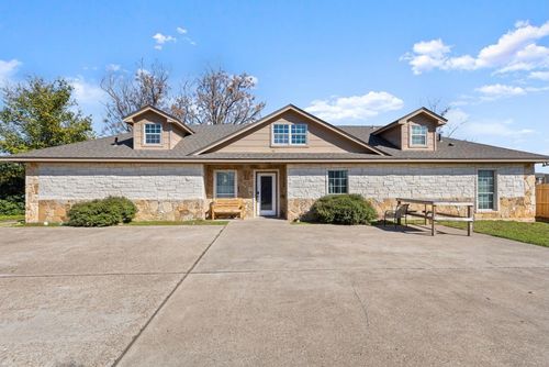 108 Overture Ct, Waco, TX, 76706-7477 | Card Image
