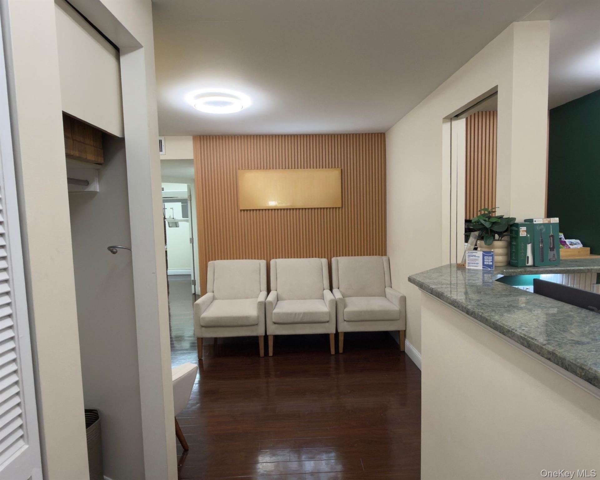 Residential Lease in New York 3