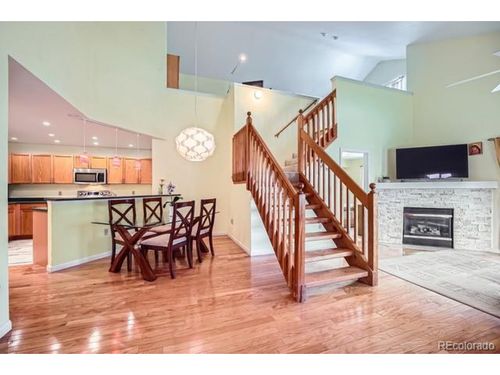 705 Crazy Horse Cir, Edwards, CO, 81632-8017 | Card Image