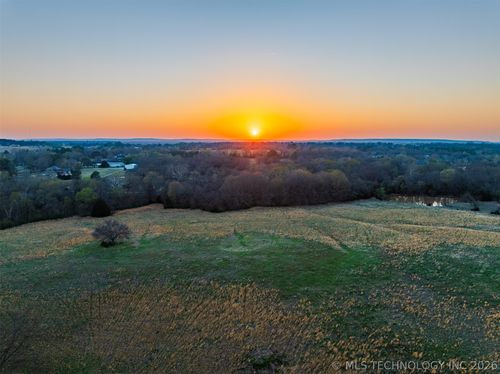 3 S Mission Road, Okmulgee, OK, 74447 | Card Image