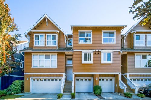 92-3088 Francis Rd, Richmond, BC, V7C5V9 | Card Image