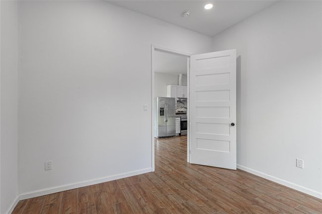 20 Coolcrest Dr, House other with 3 bedrooms, 2 bathrooms and 2 parking in Pointblank TX | Image 19