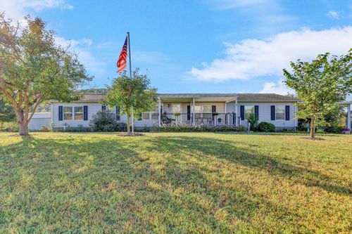 28 Chestnut Tree Rd, Martinsville, VA, 24112-8702 | Card Image