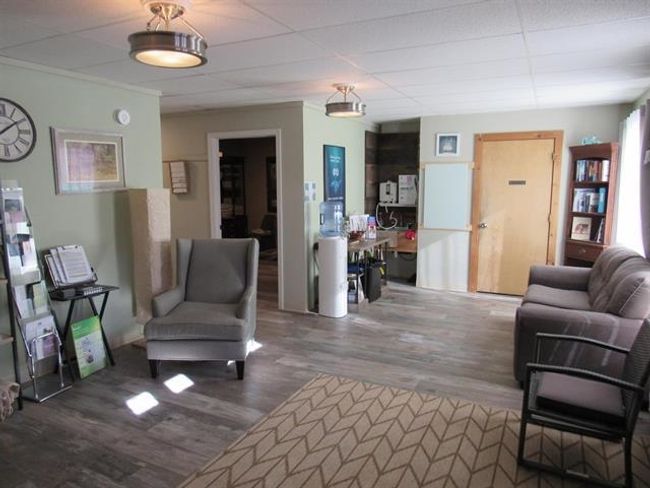 626 Route 10, Home with 0 bedrooms, 0 bathrooms and null parking in Gilsum NH | Image 9