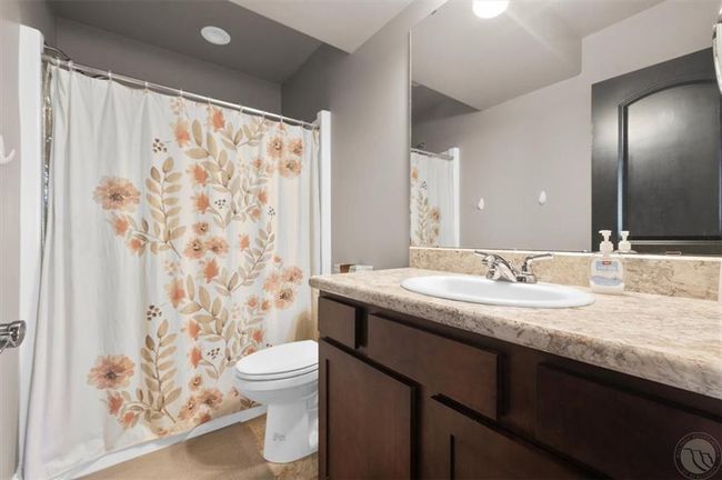 2933 W Copper Ridge Loop, House other with 5 bedrooms, 3 bathrooms and null parking in Billings MT | Image 26