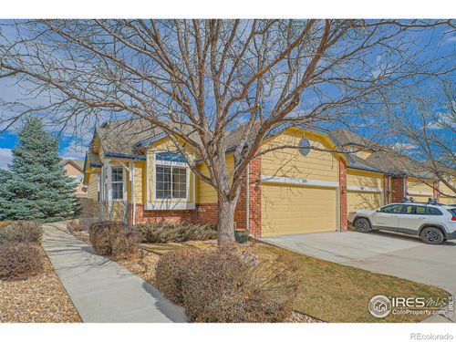 305-2855 Rock Creek Circle, Superior, CO, 80027 | Card Image