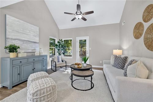 181 Kristen Ln, Suffolk, VA, 23434-9107 | Card Image