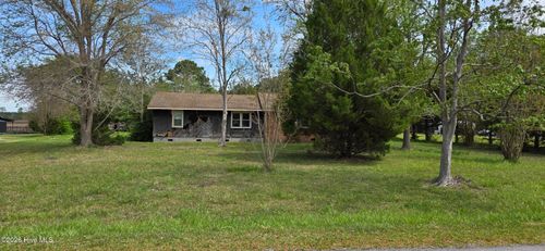 208 Ramsey Rd, Jacksonville, NC, 28546-9367 | Card Image