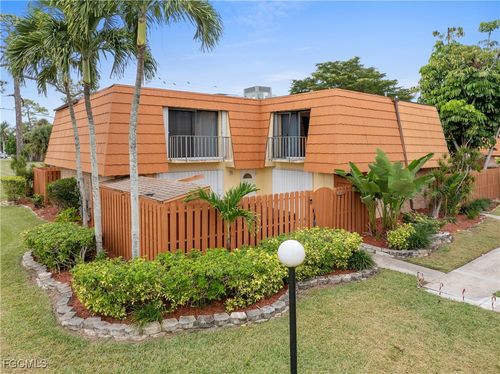 apt-1-1702 Park Meadows Dr, FORT MYERS, FL, 33907-3722 | Card Image