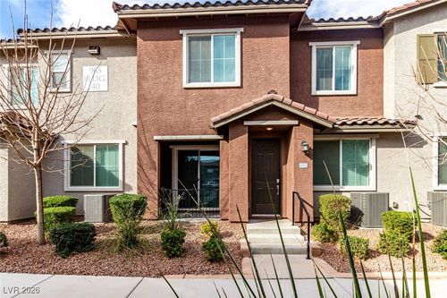 40102-965 Nevada State Drive, Henderson, NV, 89002 | Card Image