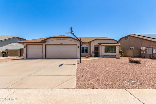 11301 N 79th Ave, Peoria, AZ, 85345-1020 | Card Image