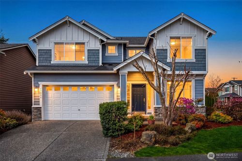 17002 16th Drive Se, Bothell, WA, 98012 | Card Image