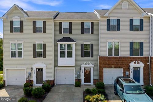 6168 Willow Pl, BEALETON, VA, 22712-6739 | Card Image