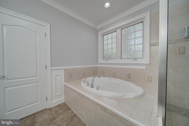 14535 Honeysuckle Way, House other with 4 bedrooms, 4 bathrooms and null parking in SWAN POINT MD | Image 34