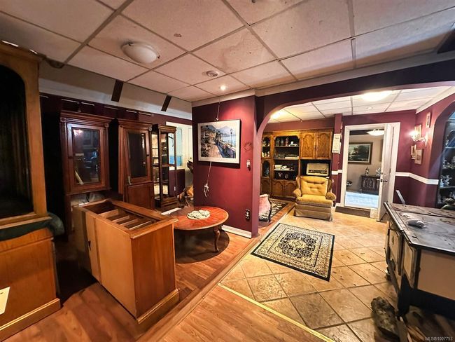 4970 Wilson Rd, House other with 4 bedrooms, 2 bathrooms and 5 parking in Duncan BC | Image 16