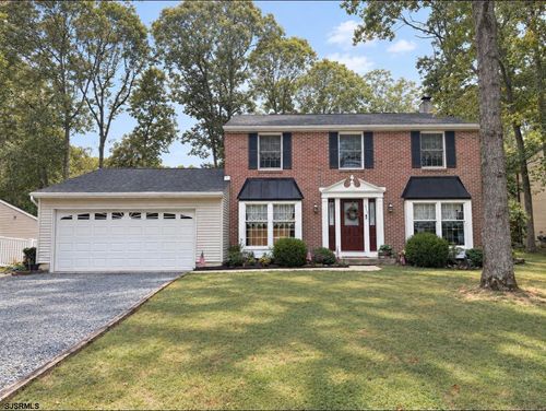 713 Nacote Creek Pl, Smithville, NJ, 08205 | Card Image