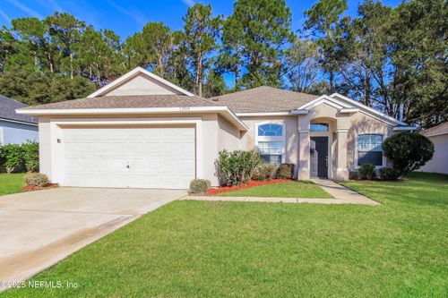 12919 Chets Creek Dr N, JACKSONVILLE, FL, 32224-7497 | Card Image