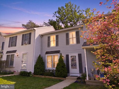 40 Cypress Dr, NORTH EAST, MD, 21901-3646 | Card Image