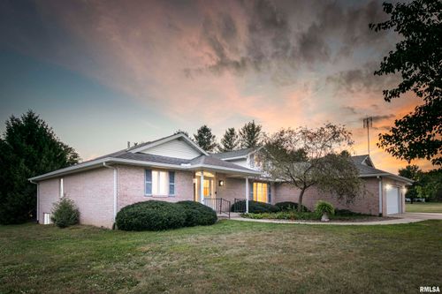 12320 W Downing Pl, Brimfield, IL, 61517-9490 | Card Image