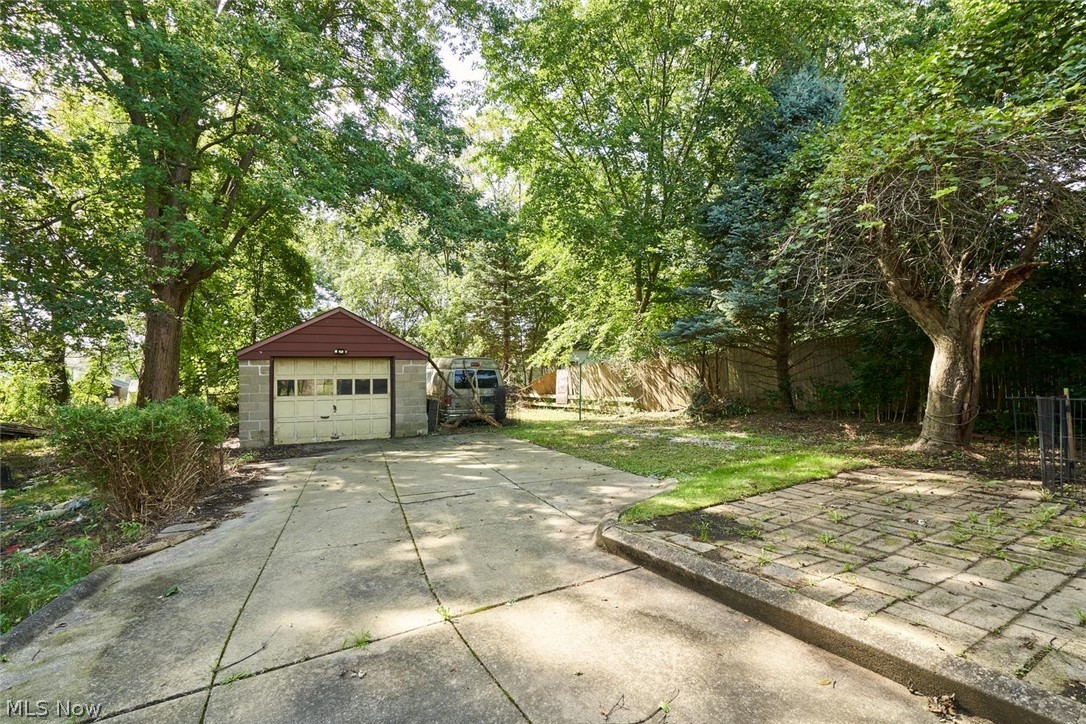 Residential in Akron 3