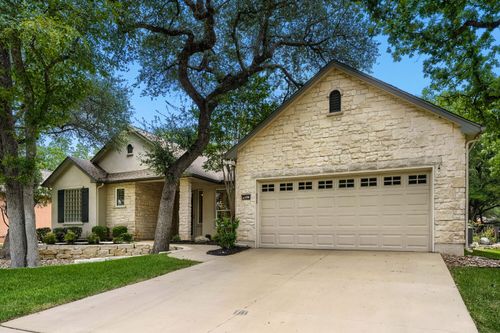 156 Great Frontier Dr, Georgetown, TX, 78633-4594 | Card Image