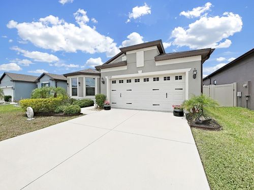 3906 109th St E, Palmetto, FL, 34221-2968 | Card Image