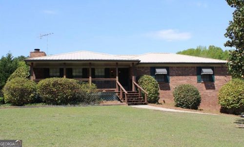 426 Atlanta Highway, Loganville, GA, 30052 | Card Image