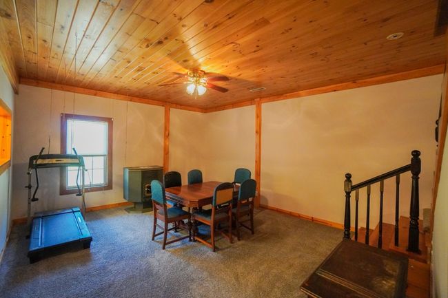 1675 Chigger Hollow Rd, House other with 3 bedrooms, 3 bathrooms and 13 parking in Pleasant Shade TN | Image 35