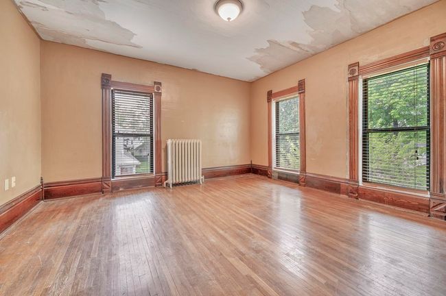 20 S 2 Nd Ave W, House other with 4 bedrooms, 2 bathrooms and null parking in Hartley IA | Image 28