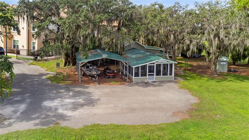 5020 Ronald Reagan Pkwy, Davenport, FL, 33896 | Card Image