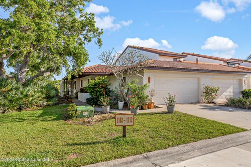 1102-1102 Parkside Pl, Indian Harbour Beach, FL, 32937-4808 | Card Image