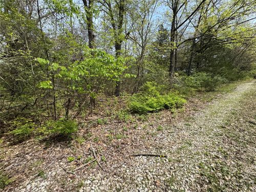 0 Maple Dr, Lonedell, MO, 63060 | Card Image